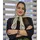 دکتر سمیرا ازقندی