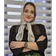دکتر سمیرا ازقندی