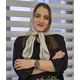 دکتر سمیرا ازقندی
