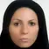 دکتر شبنم توفیقی