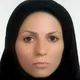 دکتر شبنم توفیقی