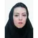 دکتر شیرین کیاحسینی