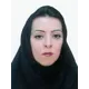 دکتر شیرین کیاحسینی