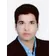 دکتر میلاد نوراللهی رومنی