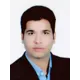 دکتر میلاد نوراللهی رومنی