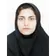 دکتر رقیه تقی پور