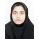 دکتر رقیه تقی پور