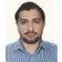 دکتر مجید محمدی