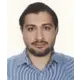 دکتر مجید محمدی