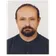 دکتر مهدی سپهری جورشری