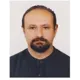 دکتر مهدی سپهری جورشری