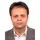 دکتر محمدرضا امینی فرد