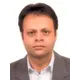 دکتر محمدرضا امینی فرد