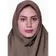 دکتر سیده منصوره حسینی متین
