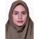 دکتر سیده منصوره حسینی متین