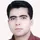 دکتر داود ترکمان پری