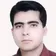 دکتر داود ترکمان پری