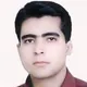 دکتر داود ترکمان پری
