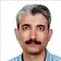 دکتر حمید بهجتی نجف آبادی