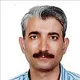 دکتر حمید بهجتی نجف آبادی