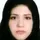 دکتر ماندانا منصورقناعی