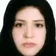 دکتر ماندانا منصورقناعی