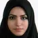 روزیتا ممتازیان