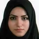 روزیتا ممتازیان