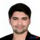 دکتر آرمان دهقان صفی آباد