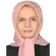دکتر فرحناز شرف الدین