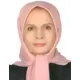 دکتر فرحناز شرف الدین