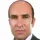 دکتر سعید شهبازی