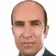 دکتر سعید شهبازی
