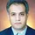 دکتر نظام عباسی