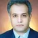 دکتر نظام عباسی