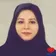 دکتر دیبا آیتی