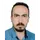 دکتر نیما شیخ محمدی