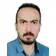 دکتر نیما شیخ محمدی