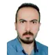 دکتر نیما شیخ محمدی
