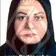 دکتر سیما مسیحی