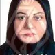 دکتر سیما مسیحی