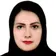 دکتر فاطمه کاوندی