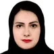 دکتر فاطمه کاوندی