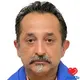 دکتر رامین شنواد