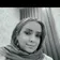 دکتر شهرزاد یحیوی رحیمی