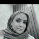 دکتر شهرزاد یحیوی رحیمی