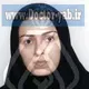 دکتر ناهید قلی نژاد