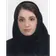 دکتر زینب عرب زاده