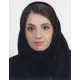 دکتر زینب عرب زاده