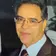 دکتر حکمت اله رحیمی کوپائی